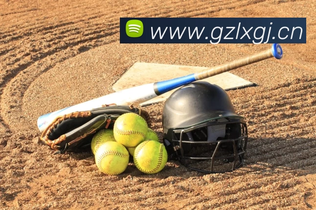 压球首页全站App